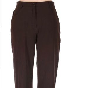 Briggs New York dress pants